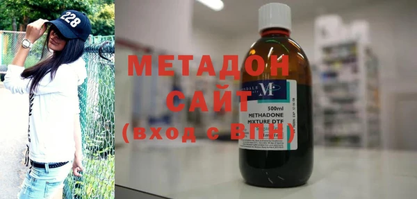 ешки Алексин