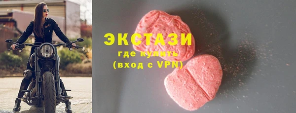 ешки Алексин