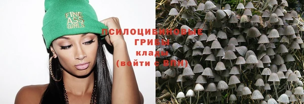 ECSTASY Алексеевка